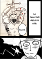 /album/chap-2/page-521-png/
